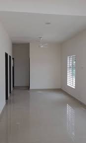 Oleh kerana pintu bilik itu dalam keadaan terkunci, pihak polis telah memecahkan pintu bilik itu dan menemui mayat mangsa dalam keadaan tertiarap.pihak. End Lot Seksyen 29 Shah Alam Near Kota Kemuning Jalan Kebun Klang Property Rentals On Carousell