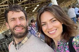 Where are the cast of hit show London's Burning now?