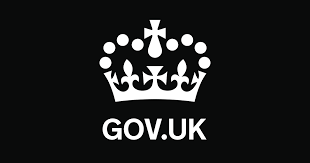 Don't include personal or financial information like your national insurance number or credit card details. Checkliste Fur Nachlassabwicklung In England Wales Cross Channel Lawyers