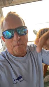 Angry Tuna Seafood Company...