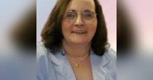 Obituary information for Kathi Sweet