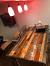 Bar Countertops Ideas
