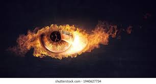 [Image: images?q=tbn:ANd9GcTukfmqsANKzFoH46oUIJH...w&usqp=CAU]