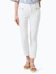 Enjoy free shipping over $250 & buy the lou jean stream raw online at nobody denim. Angels Damen Jeans Lou Lou Online Kaufen Peek Und Cloppenburg De