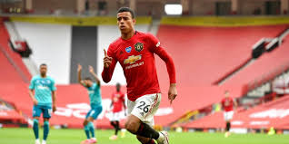 (2020) career stats homegrown players have a different connect with their fans. Greenwood Is The Best Finisher Says Manchester City Player Phil Foden The New Indian Express