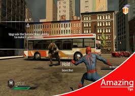 Activision type of publication in this fascinating game you are waiting for villains from the movie, as well as the classic characters of marvel. Download Tips The Amazing Spider Man 2 Game For Pc Windows And Mac Apk 1 0 Free Books Reference Apps For Android