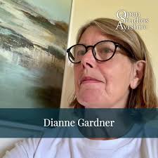 Dianne Gardner