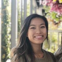 271000+ ".monique" profiles