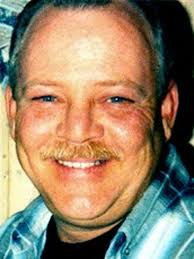 George "Tom" Marko, Jr.