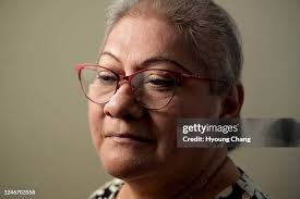 52 Aurora Carrera Stock Photos, High-Res Pictures, and Images