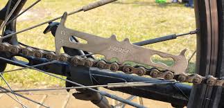 Radpendler Verschleiss Beim Fahrrad Komplette Ubersicht Nicbec Com Let S Take The Bike