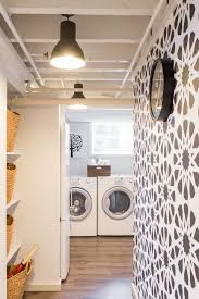Maybe you would like to learn more about one of these? 30 Best Laundry Rooms Lovely Functional Laundry Room Ideas