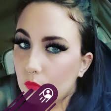 Salmon Patties Recipes and Cooking Methods