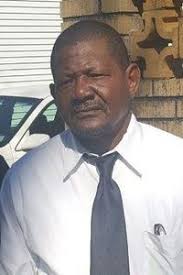 Preston Paul Hodge Obituary in Meridian at Cedric D. Clark Memorial Funeral  Home