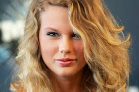 What Was Taylor Swift's First Job Before She Became Famous?