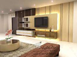 Check spelling or type a new query. Tips Terbaru Dekorasi Interior 2019 Ruang Keluarga Simple Dan Cozy Jasa Interior Jogja Jasa Interior Murah Jogja Artistic Interior Furnitur Design