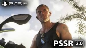 Grand Theft Auto VI gameplay demo will be held on PlayStation 5 Pro.