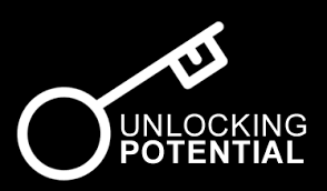 Leading change on the inside. Leadership Development Training Courses Testimonials