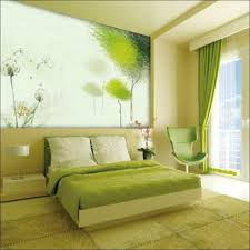 We did not find results for: Interior Kamar Tidur Minimalis Nuansa Warna Hijau 6 Tips Dekorasi Ide Rumah Asri