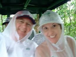 Memories of Dennis A Polito