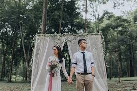 Learn how to create a full screen video. Pre Wedding Photography Since Different Backdrop Happy Moments Make Everybody Happy Fully Equipped Diagnose Panigale 205 Hp Supercomputer Pre Wedding Photography Package Keep Gallery Wedding Studio V Gallery Wedding Studio Capture Special Moments