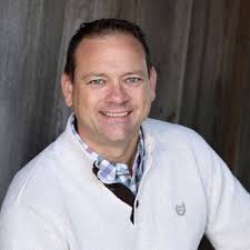 Lynnville, IN Real Estate Agents