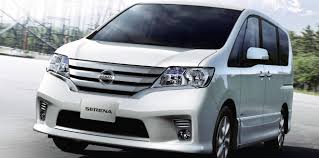 This page was last edited on 12 june 2021, at 21:01 (utc). Nissan Serena 2021 Price Dimensions Release Date Latest Car Reviews