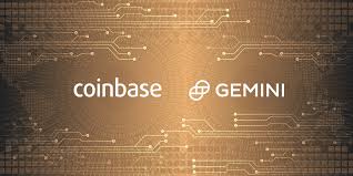 Coinbase also supports popular stable coins such as dai, usdc which is an important aspect of any popular cryptocurrency exchange. Coinbase Vs Gemini Comparison Coincentral