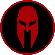 Please do not share this link in other game communities. Spartan Protocol Liquidity Protocol On Binance Smart Chain