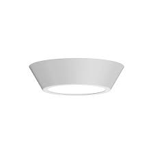 Simplicity flows from the rhythm of rings of diffused light along with its height. Sonneman Ceiling Lighting Russell Hardware Plumbing Hardware Showroom