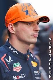 Just tow buddies! 🤝 Gabriel Bortoleto was grateful to Max Verstappen for a  tow in Austrian Grand Prix qualifying