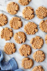 Pin On Endless Tasty Cookies