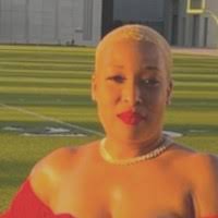 100+ "`hockaday" profiles