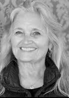 Embodiment Works of Fitzrovia