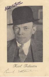 Angebote aus dem Bereich Film/TV (A-M)