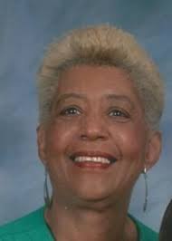 Ms. Loretta Curry Obituary