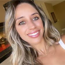 Tala Majaj Email & Phone Number