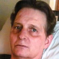 Tribute for Mr. Clay Arnold Proctor, Jr.