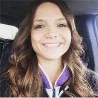 Rhonda Winter's Instagram, Twitter & Facebook