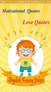 See more ideas about jokes, english jokes, english. Funny Jokes In English Motivational Quotes 2019 For Android Apk Download