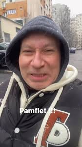 Constantin Sora hater-ul care injura !