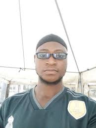 SHIN KUNAGANIN SHURU🤫ZANYI?] Wallaahi ☝️... Wallaahi ☝️... Ko kunaso...ko  bakwaso...fada maku gaskiya ta hanyar Al'qur'aani da Hadeethi...yanzu  nafara... Duk wanda yayi ba dai daiba zamu fada masa gaskiyar lamarin  batare da shakkan