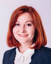 D I E L O K A L E M O N A T S Z E I T U N G