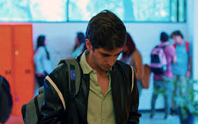 Control z is a mexican teen drama streaming television series created by carlos quintanilla sakar, adriana pelusi and miguel garcía moreno and developed by lemon studios for netflix, that premiered on netflix on 22 may 2020. Timeless Naatz Tumblr Blog Tumgir