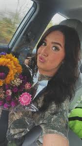 🚨 SALE SALE SALE ‼️ Ships 1-3 days Invoice via Square from The Blake and  Gray Company $7 flat rate shipping