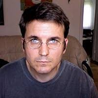 Small Town Punk by John Sheppard