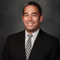 James Gotcher's Instagram, Twitter & Facebook