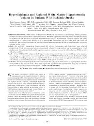 Http Www Redheracles Net Media Upload Research Pdf 201339191321622354 Pdf