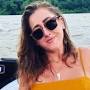 Profile Picture of Fundraiser for amanda bopp by Cathy Stecher - GoFundMeon Google