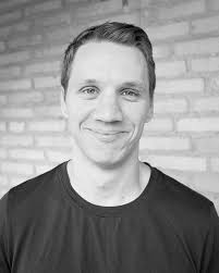 Ciclia Nordic Employees Archives